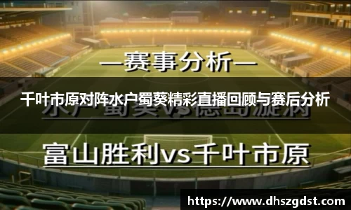 熊猫体育官网